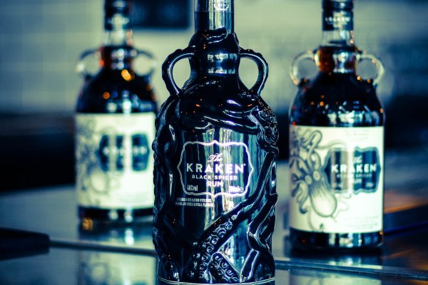 Кракен даркнет store kraken dark link