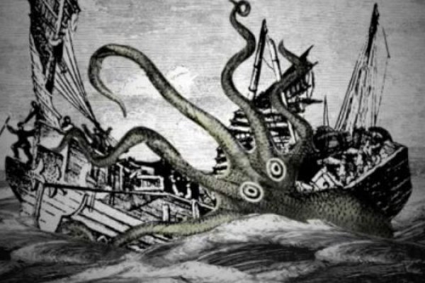 Кракен сайт 1kraken me вход