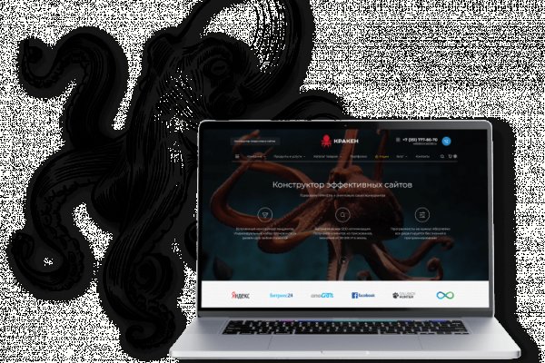 Kra38at
