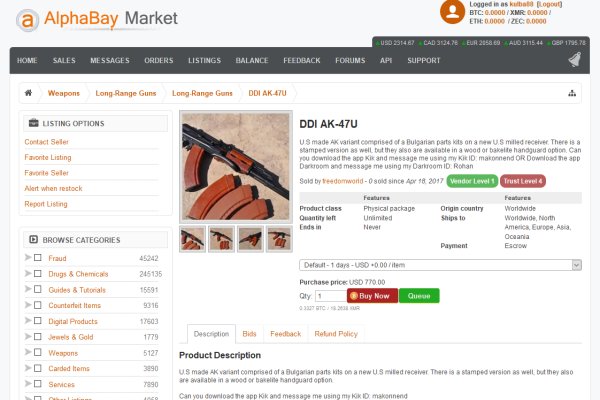 Кракен ссылка market pw