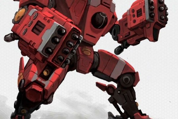 Магазин kraken даркнет