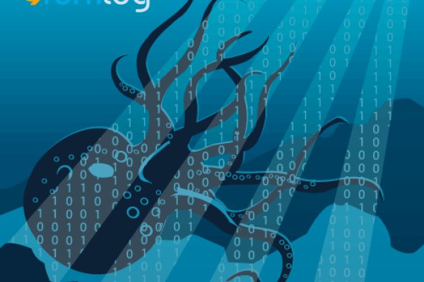Kraken ссылка зеркало официальный