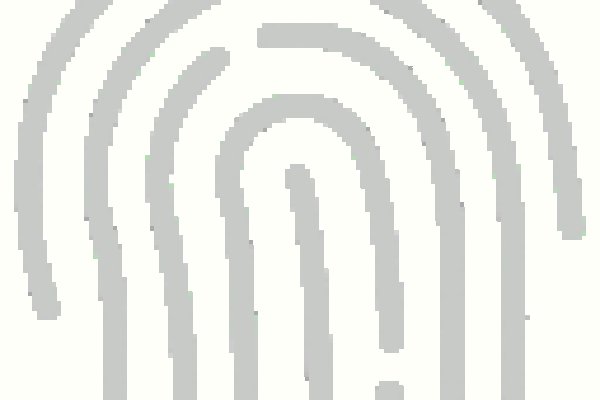Кракен интернет