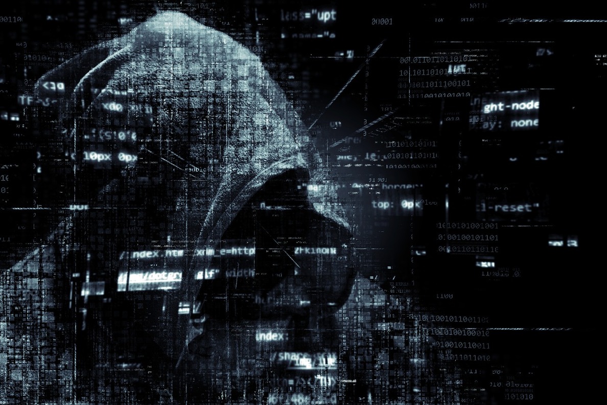 Kraken ссылка tor официальный сайт