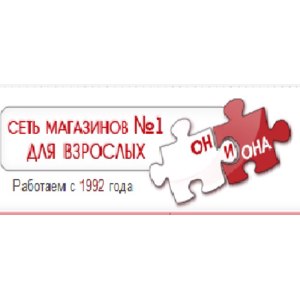 Кракен 2krnk